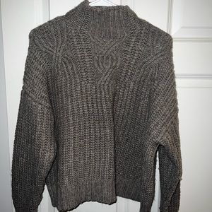 • Aerie • Sweater